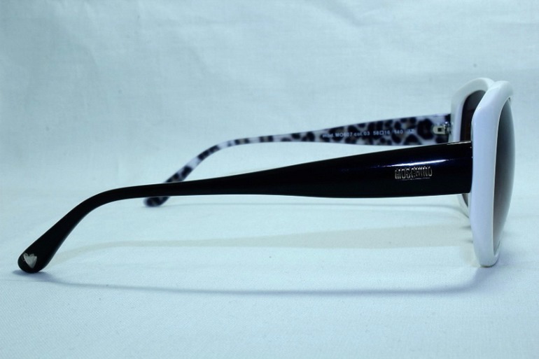 Очки с/з Prada, Chopard,ESCADA, Gianfranco Ferre, MOSCHINO,Marc Jacobs,Vivienne Westwood