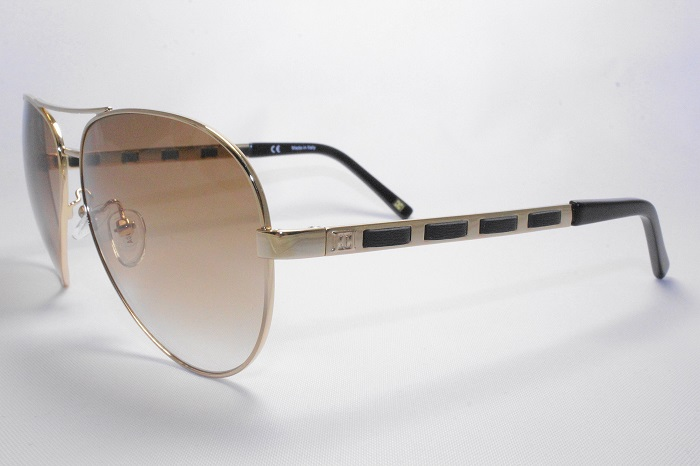 Очки с/з Prada, Chopard,ESCADA, Gianfranco Ferre, MOSCHINO,Marc Jacobs,Vivienne Westwood