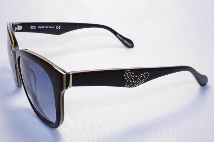 Очки с/з Prada, Chopard,ESCADA, Gianfranco Ferre, MOSCHINO,Marc Jacobs,Vivienne Westwood