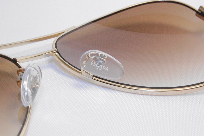 Очки с/з Prada, Chopard,ESCADA, Gianfranco Ferre, MOSCHINO,Marc Jacobs,Vivienne Westwood