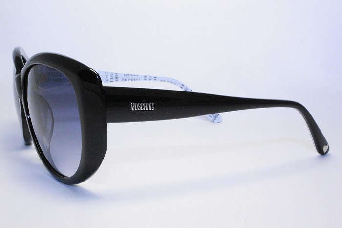 Очки с/з Prada, Chopard,ESCADA, Gianfranco Ferre, MOSCHINO,Marc Jacobs,Vivienne Westwood