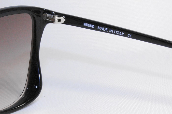 Очки с/з Prada, Chopard,ESCADA, Gianfranco Ferre, MOSCHINO,Marc Jacobs,Vivienne Westwood