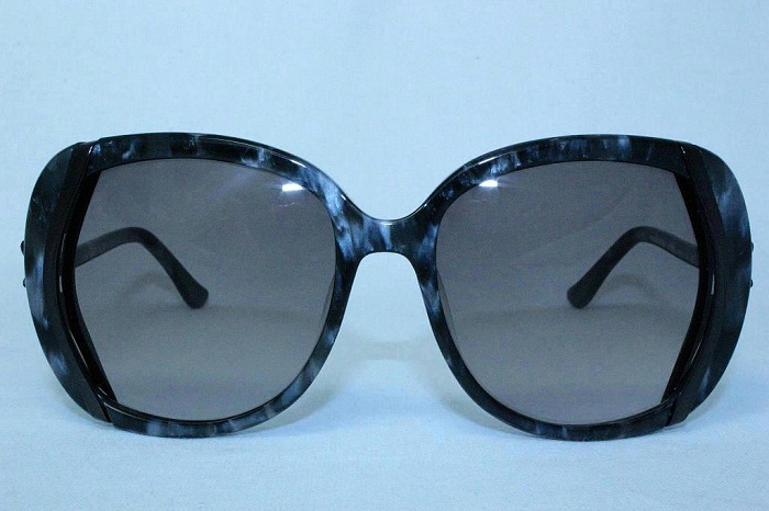 Очки с/з Prada, Chopard,ESCADA, Gianfranco Ferre, MOSCHINO,Marc Jacobs,Vivienne Westwood