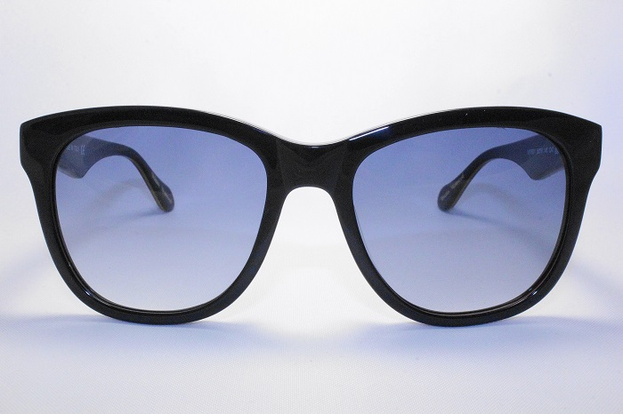 Очки с/з Prada, Chopard,ESCADA, Gianfranco Ferre, MOSCHINO,Marc Jacobs,Vivienne Westwood