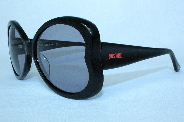 Очки с/з Prada, Chopard,ESCADA, Gianfranco Ferre, MOSCHINO,Marc Jacobs,Vivienne Westwood