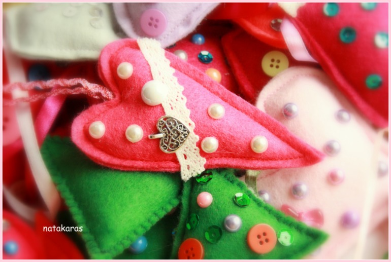 Сколько стоит?