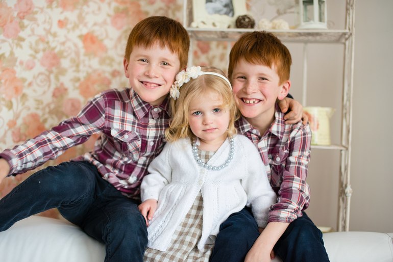 3eac006ae7e48db4077c9a2ff7b83c5f.jpg