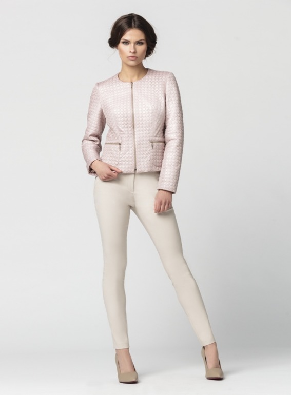 Весна идет, весне дорогу!!! Весенниий предзаказ от Пани Яны!!!