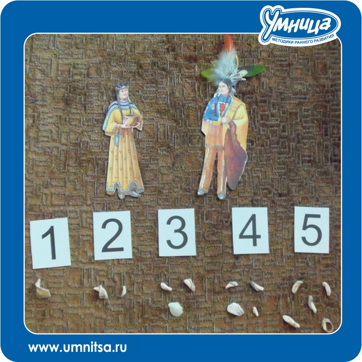 Путешествие в Канаду