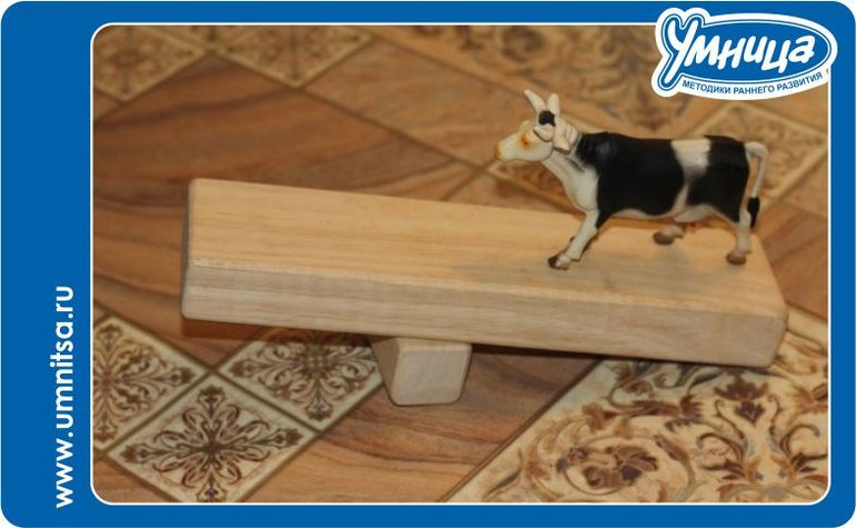 Сюжетные игры
