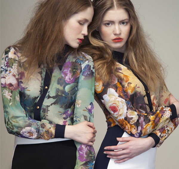 Пиар!!!Будь в тренде!!!новая коллекция A*n*n*a L*i*z*a