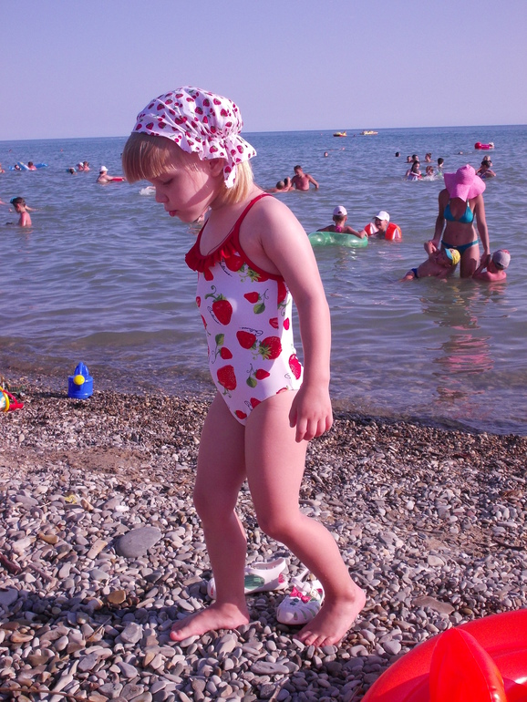 8f65a1a39b860be382a5974b33170f3a.jpg