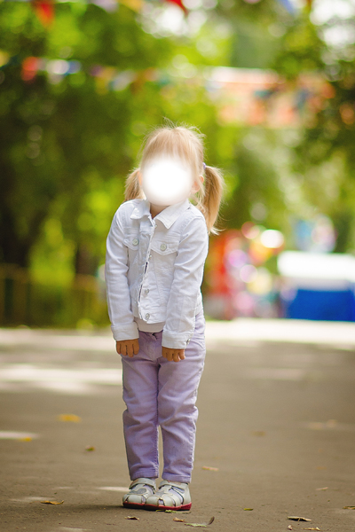 Одежда для девочки 12-24 мес.