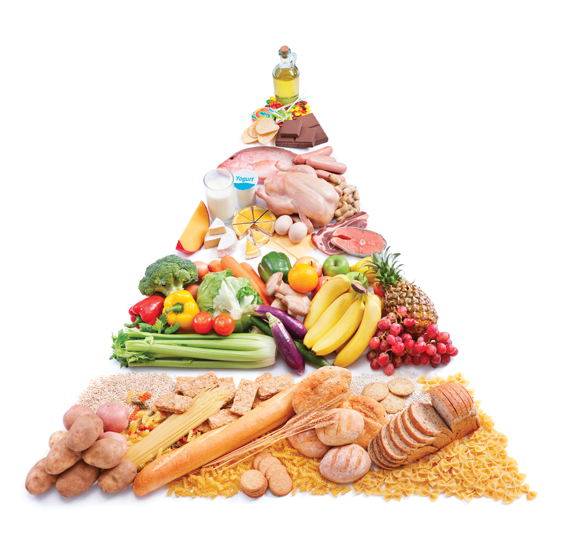 Боремся с осенней хандрой, (вторая часть).