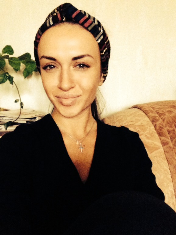 а мне сколько дадите?)) фото есть только с айфона)