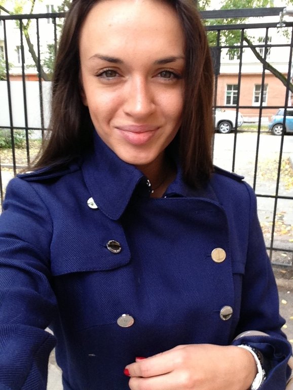 темные круги под глазами и ужасная кожа лица((( что делать?