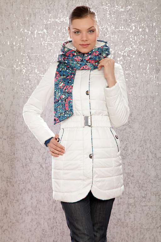 c701ebd98679d555e24a2cc8419e44d2.jpg