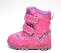 Мембрана VITACCI