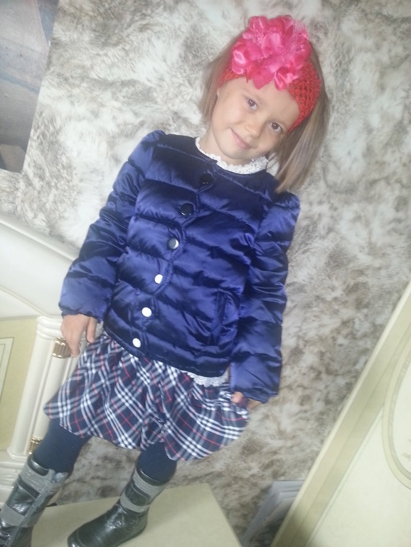 fb39918141c48d3bd21e710ad96a8acc.jpg