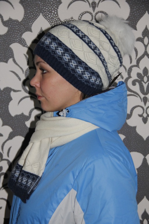 В наличии!!!!!!!! Детские варежки! Москва+регион