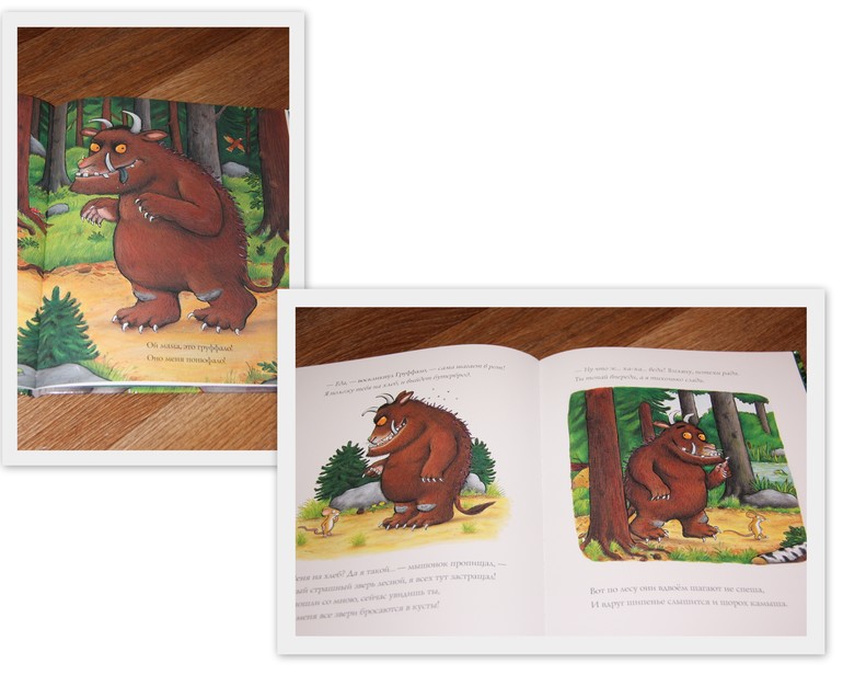 Новое пополнение книг или к дню рождения книги.