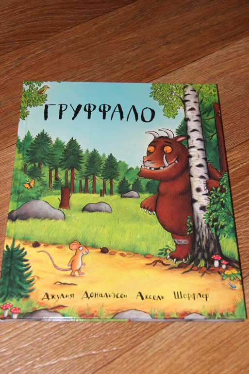 Новое пополнение книг или к дню рождения книги.