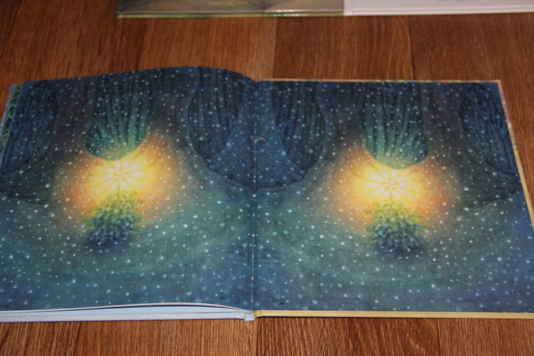 "Добрые книги"