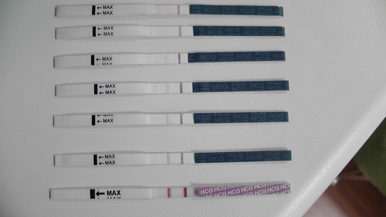 80821bf91ec33eb4e87978980d233d17.jpg