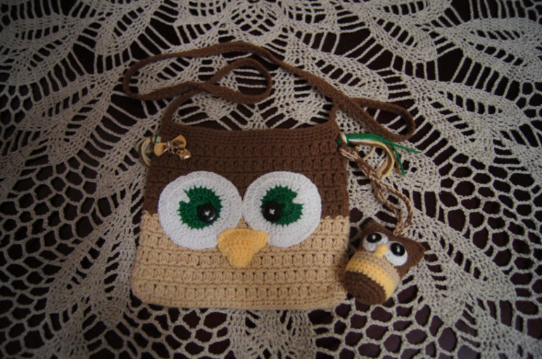 В нашем доме тоже праздник !!!!!!!!!!!