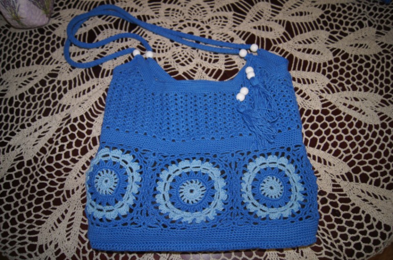 В нашем доме тоже праздник !!!!!!!!!!!