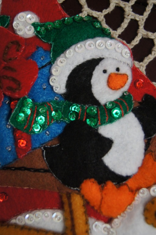 Скоро-скоро  Новый год !!!