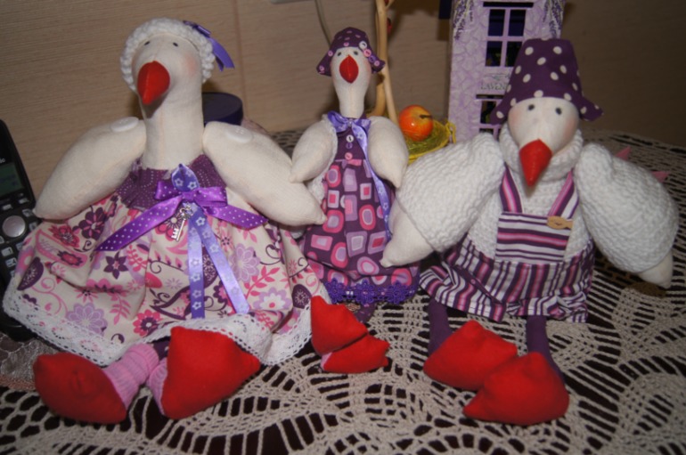 Спасибо,Ленгочка !!!