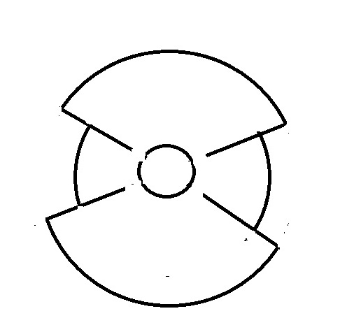 f75c1405e6aeddbf1b7529a7147b0918.jpg