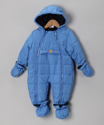 Демисезонный костюм 6-12 мес. 1800 р