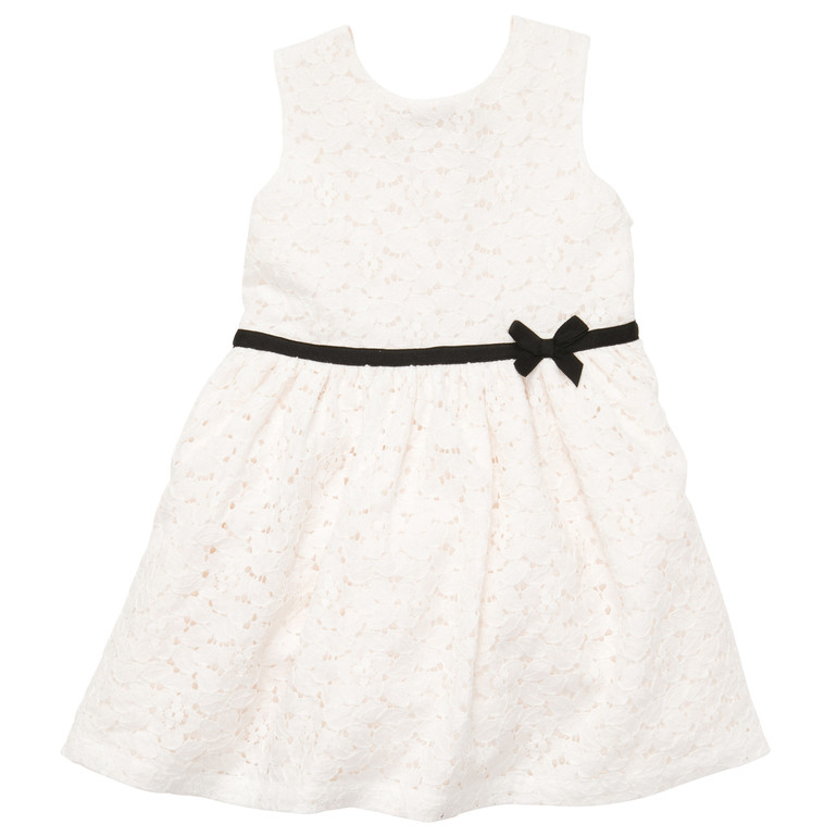 ПРАЗДНИЧНЫЕ ПЛАТЬЯ carters