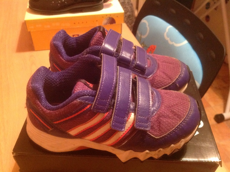 9a3d286329751a6dfed374ccc60dad86.jpg