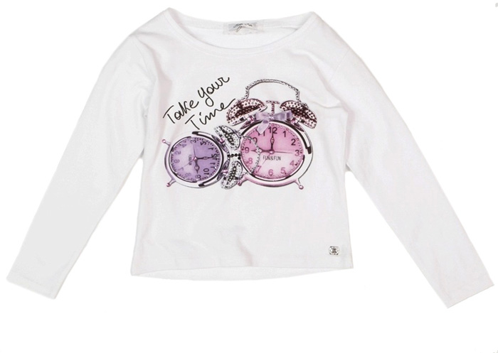 Гламурики из Италии. Девочкам и Мальчикам. Все в наличии.