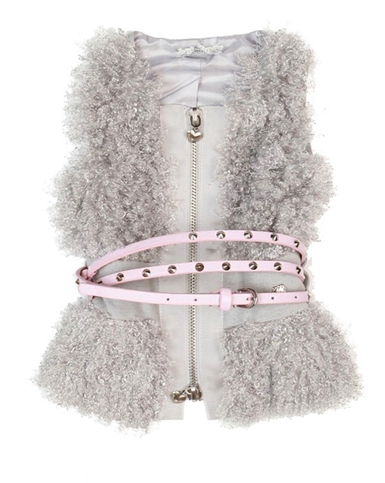 Гламурики из Италии. Девочкам и Мальчикам. Все в наличии.