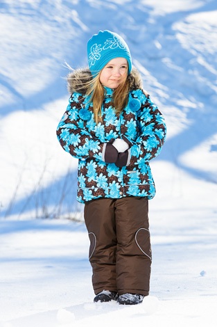 Где искать Керри???