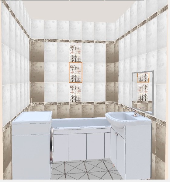 Нужна помощь зала