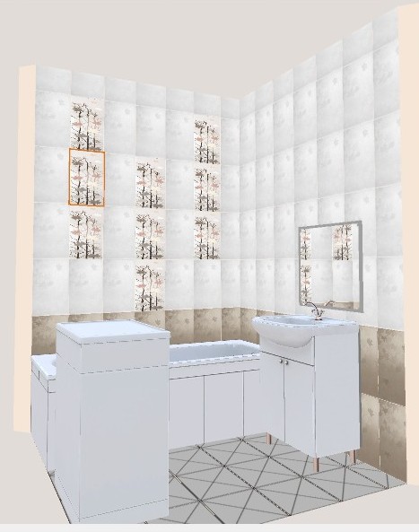 Нужна помощь зала