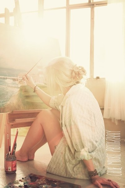 Арт-маркет Райские яблоки 13-15 декабря