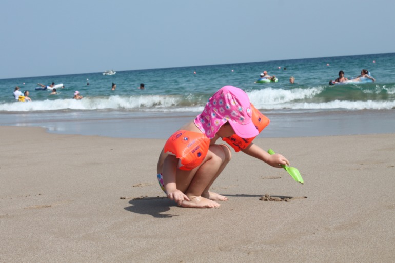 Отель Iberotel Miramar Al Aqah Beach Resort 5*