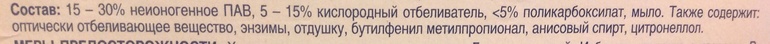 fce721e78e35fee8f77b94de085c7f77.jpg