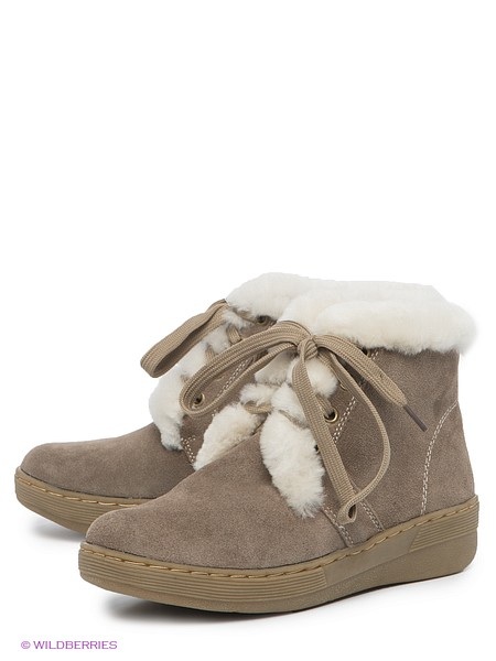 Помогите советом, что купить на зиму?