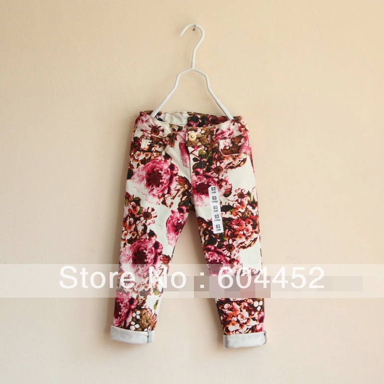 Второй выкуп. 530р.