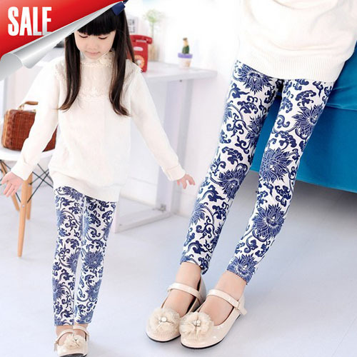 Легинсы 260р.