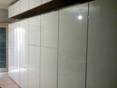 уууууу, громадина.......