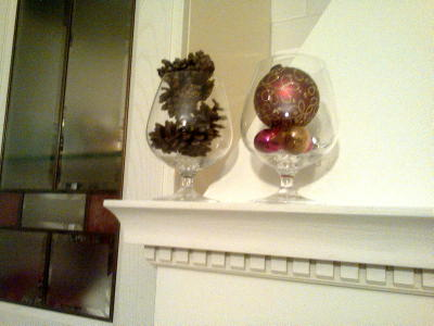 Моя кухня от компании ДИЗАЙН-КУХНИ, отзыв о компании, которую пиарили на ББ