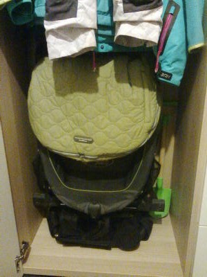 уууууу, громадина.......